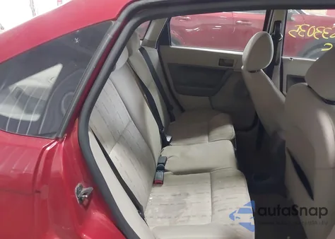 2011 Ford Focus Se из США, поврежденный, VIN 1FAHP3FN2BW129625